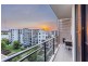 B727/26 Bayswater Drive, Wentworth Point NSW 2127