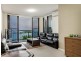 B727/26 Bayswater Drive, Wentworth Point NSW 2127