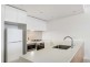 B727/26 Bayswater Drive, Wentworth Point NSW 2127