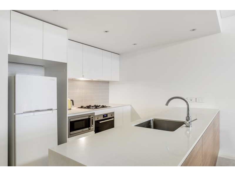 B727/26 Bayswater Drive, Wentworth Point NSW 2127
