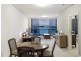 B727/26 Bayswater Drive, Wentworth Point NSW 2127