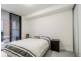 B727/26 Bayswater Drive, Wentworth Point NSW 2127
