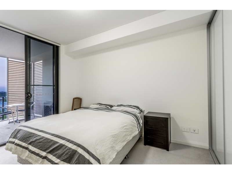 B727/26 Bayswater Drive, Wentworth Point NSW 2127