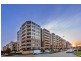 B727/26 Bayswater Drive, Wentworth Point NSW 2127