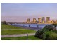B727/26 Bayswater Drive, Wentworth Point NSW 2127
