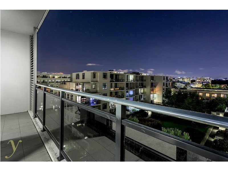 623/22 Bayswater Drive, Wentworth Point NSW 2127