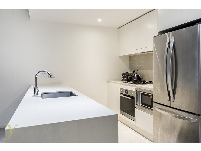 623/22 Bayswater Drive, Wentworth Point NSW 2127