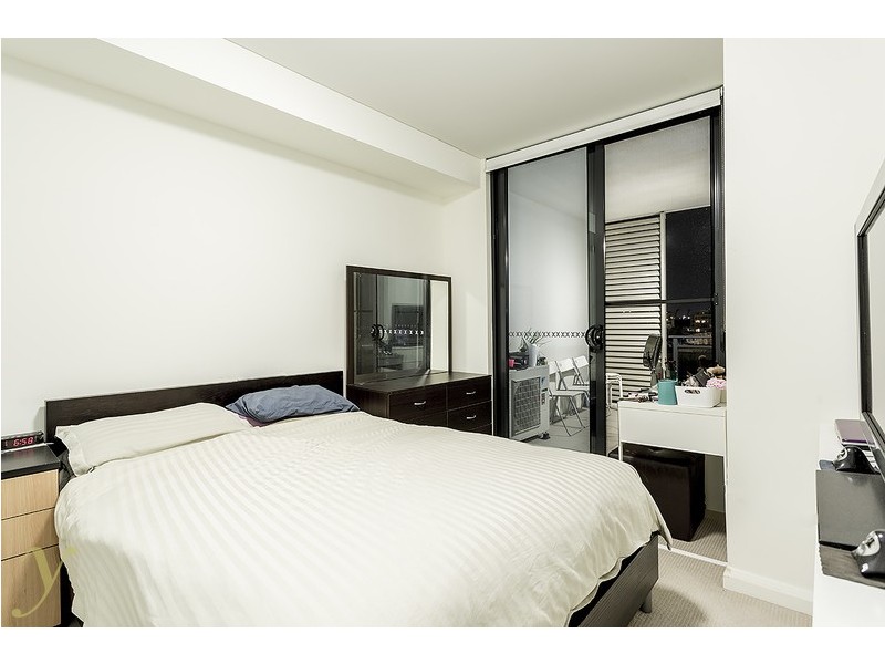 623/22 Bayswater Drive, Wentworth Point NSW 2127