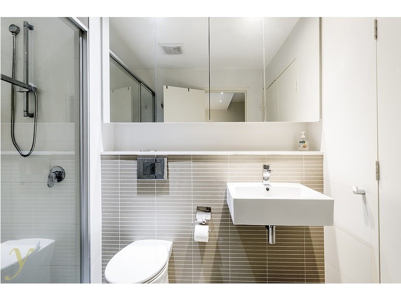 623/22 Bayswater Drive, Wentworth Point NSW 2127