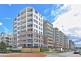 523/22 Bayswater Drive, Wentworth Point NSW 2127
