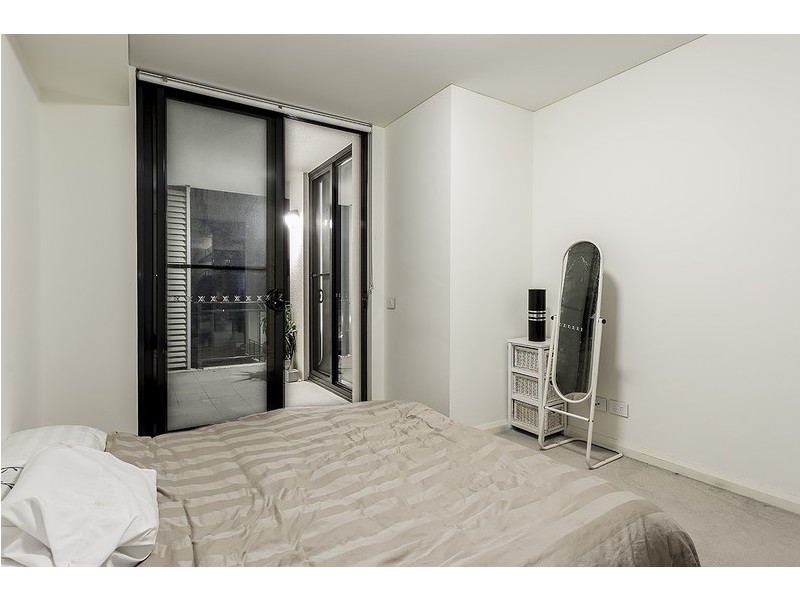 523/22 Bayswater Drive, Wentworth Point NSW 2127