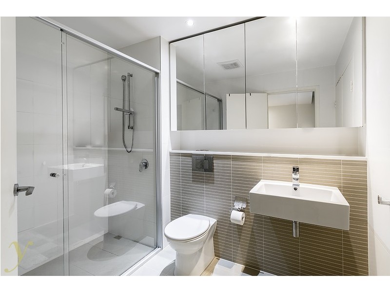 523/22 Bayswater Drive, Wentworth Point NSW 2127