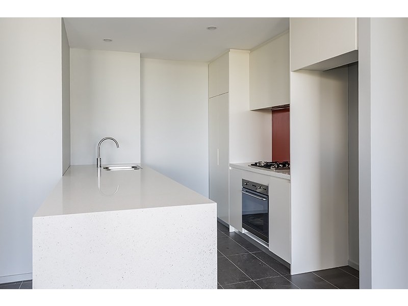 33 Devonshire Street, Chatswood NSW 2067