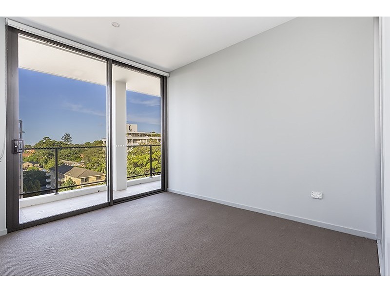 33 Devonshire Street, Chatswood NSW 2067