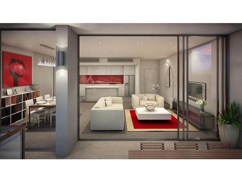 33 Devonshire Street, Chatswood NSW 2067