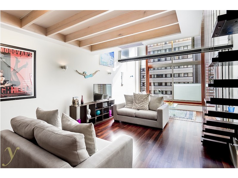 2 York Street, Sydney NSW 2000