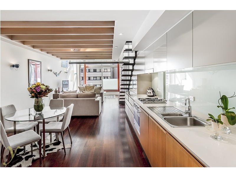 2 York Street, Sydney NSW 2000