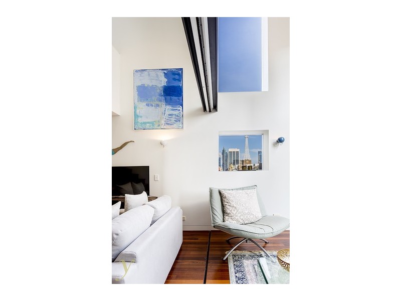 2 York Street, Sydney NSW 2000