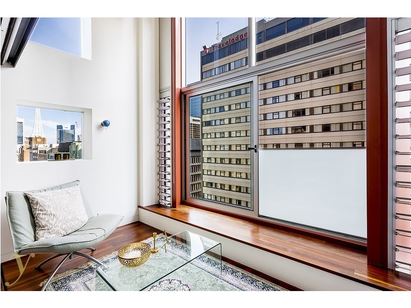 2 York Street, Sydney NSW 2000