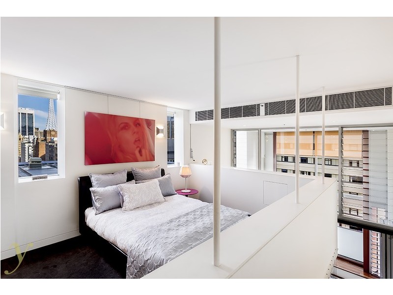 2 York Street, Sydney NSW 2000