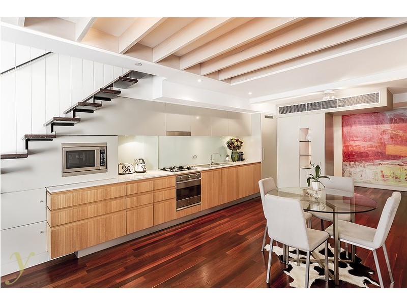 2 York Street, Sydney NSW 2000