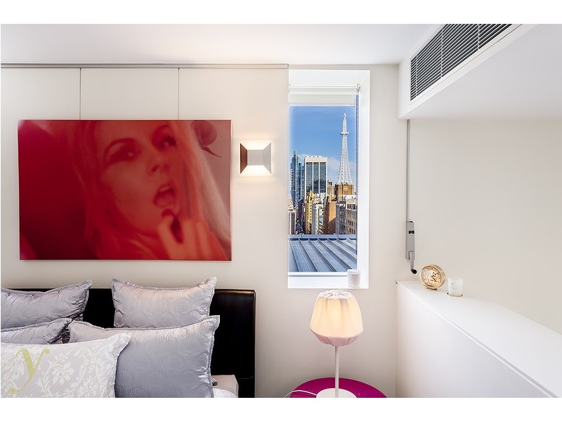 2 York Street, Sydney NSW 2000