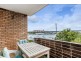 2 Mary Street, Glebe NSW 2037
