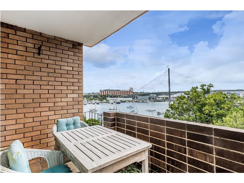 2 Mary Street, Glebe NSW 2037