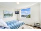 2 Mary Street, Glebe NSW 2037