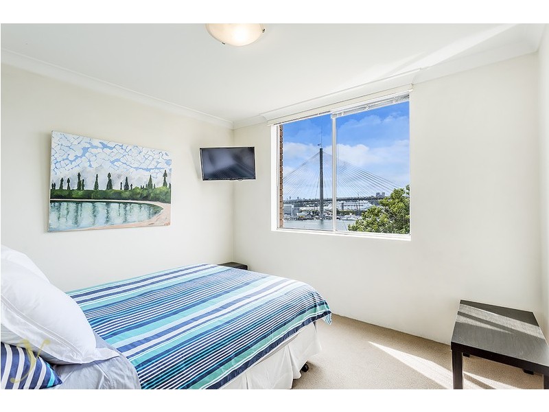 2 Mary Street, Glebe NSW 2037