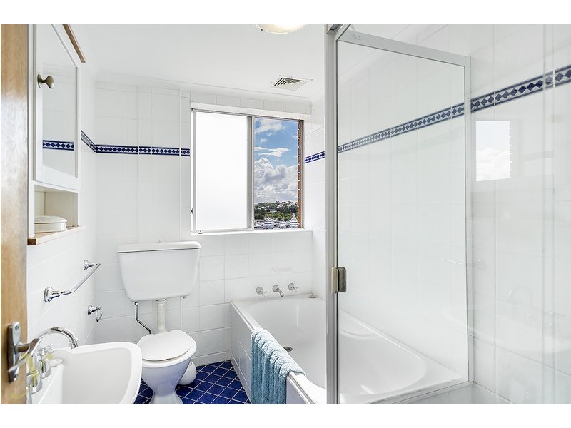 2 Mary Street, Glebe NSW 2037