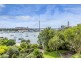 2 Mary Street, Glebe NSW 2037