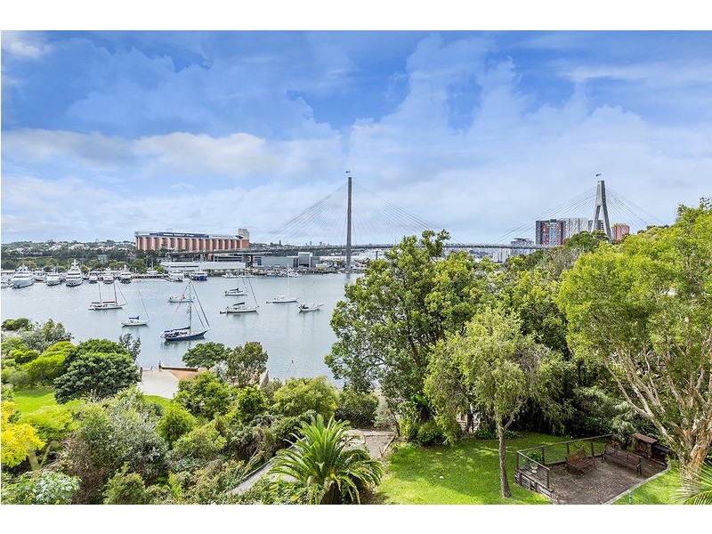 2 Mary Street, Glebe NSW 2037