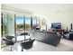 22 Sir John Young Crescent, Woolloomooloo NSW 2011
