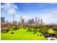 22 Sir John Young Crescent, Woolloomooloo NSW 2011