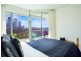 22 Sir John Young Crescent, Woolloomooloo NSW 2011