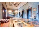22 Sir John Young Crescent, Woolloomooloo NSW 2011
