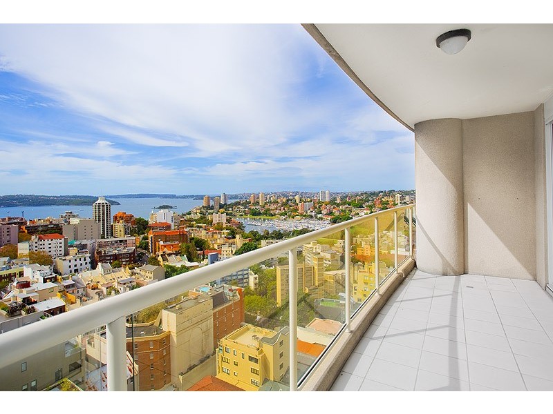 1 Kings Cross Road, Darlinghurst NSW 2010