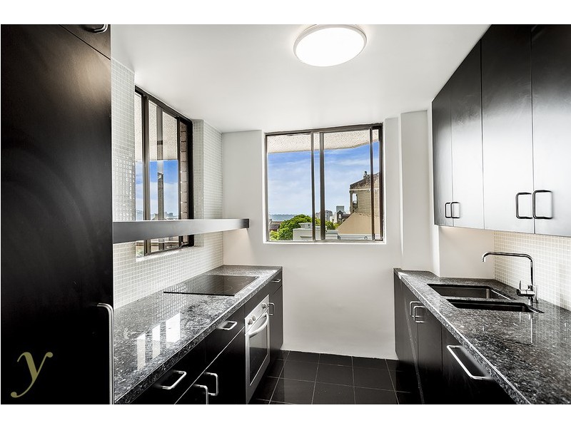 5-15 Farrell Avenue, Darlinghurst NSW 2010