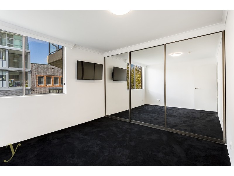 5-15 Farrell Avenue, Darlinghurst NSW 2010