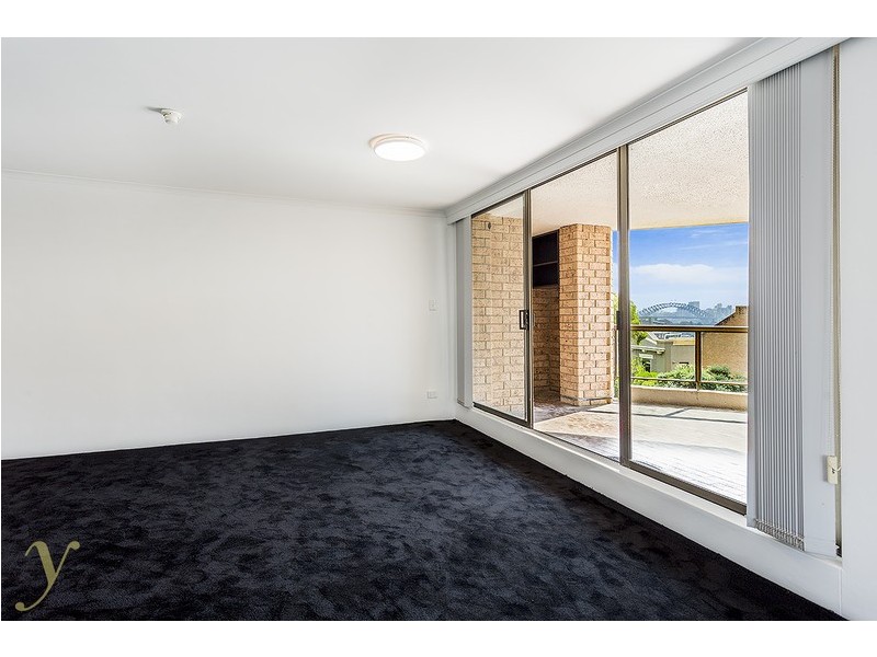 5-15 Farrell Avenue, Darlinghurst NSW 2010