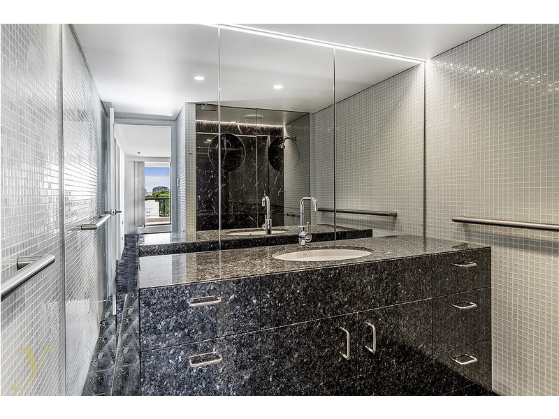 5-15 Farrell Avenue, Darlinghurst NSW 2010