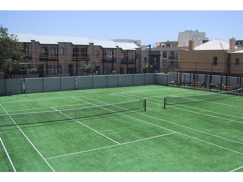 66 Bowman Street, Pyrmont NSW 2009