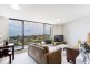 1 Adelaide Street, Bondi Junction NSW 2022