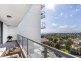 1 Adelaide Street, Bondi Junction NSW 2022