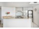 1 Adelaide Street, Bondi Junction NSW 2022