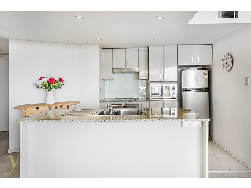 1 Adelaide Street, Bondi Junction NSW 2022