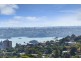 1 Adelaide Street, Bondi Junction NSW 2022