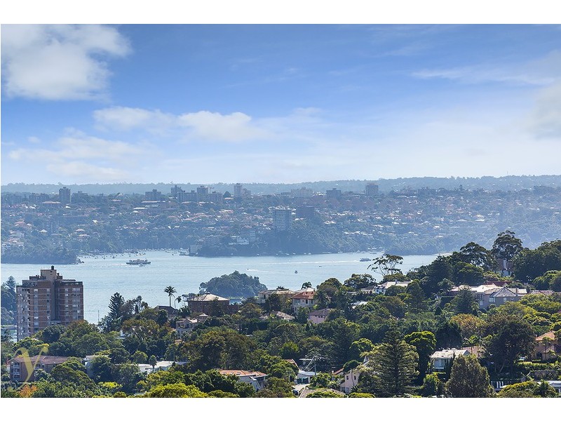 1 Adelaide Street, Bondi Junction NSW 2022