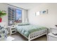 1 Adelaide Street, Bondi Junction NSW 2022